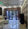 🏡 CHÍNH CHỦ BÁN NHÀ ĐẸP - VỊ TRÍ VIP - MT VŨ TRỌNG PHỤNG