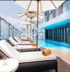 BÁN KHÁCH SẠN 4 SAO , 98 PHÒNG KD , ĐƯỜNG TUỆ TĨNH , NHA TRANG , KHÁNH HOÀ , 230 TỶ ĐỒNG
