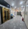 CẦN BÁN TÒA KHÁCH SẠN 6TẦNG TẠI TP BẮC NINH