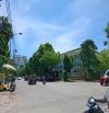 SIÊU HIẾM, GẦN Ô TÔ, nhà Trần Phú Hà Đông 45m 5 tầng, nhỉnh 8 đồng, CÓ THƯƠNG LƯỢNG.
