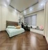 BÁN LÔ GÓC NGÔ THÌ NHẬM 50M MT 6M NHÀ ĐẸP ÔTÔ 9 TỶ HƠN