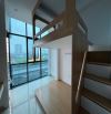 Cho Thuê CCMN 326 Nguyễn Trãi Thanh Xuân 30m2 Gác Xép + Giường Ban Công Thang Máy Trống 24