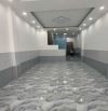 NHÀ ĐẸP THÁI PHIÊN -P.8- Q. 11-DT: 39M2- 5 TỶ 55