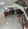 Bán tòa căn hộ 4 tầng 214m2 thấp hơn định giá ngân hàng mặt tiền Trường Chinh 14,x tỷ