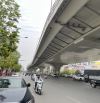 7 TỎI - ĐỐNG ĐA 31M*5T - 5 NGỦ- GẦN KHƯƠNG THƯỢNG- NGÕ THÔNG TÔN THẤT TÙNG