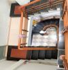 BÁN NHÀ 3 TẦNG MẶT TIỀN HÒA MINH 7 - DIỆN TÍCH  72M2 - GIÁ 6.25 TỶ