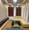 Nguyễn Phúc Lai, 74m, 4ngủ, Ô tô, Kinh doanh, Sát phố, Mặt tiền to, Sổ vuông, GPXD 9 tầng