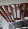LK  Lê Lợi, Hà Đông, Hà Nội, 55m, 4 tầng, ô tô đỗ cửa, giá 7,75 tỷ, kinh doanh đỉnh. LH @3