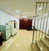SIÊU VỊ TRÍ TRƯƠNG ĐỊNH – CÁCH PHỐ VÀI BƯỚC –  5 TẦNG -DÒNG TIỀN ỔN ĐỊNH – CHỈ 7.35