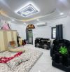 Nhà đẹp HXH 4 tầng Khu Tên Lửa, Giá chỉ 6.X tỷ, DT 56m2 5PN, chủ bán nhanh đổi nhà mới