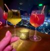 💥💥 MẶT TIỀN VÕ NGUYÊN GIÁP VIEW BIỂN MỸ KHÊ TUYỆT ĐẸP💥💥