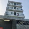 Bán gấp CHDV.464m2( 10x46m ) - 2 Mặt Tiền Đường Trước - Sau . Kế Bên Chợ Tam Hà