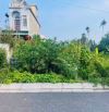 133m2 trục thôn Kiến Hưng, Hải Phòng