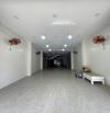 🐦‍🔥 Nhà 3 tầng mặt tiền đường 3/2 - Trung tâm Đà Nẵng - Gọi Bi