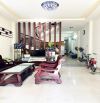 💥 TUYỆT ĐẸP: Nhà 2 Tầng đường 10,5m Trịnh Công Sơn, Trung tâm Hòa Cường, Hải Châu
