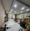 Ngộp giảm "1 tỷ"! Bán đất tặng nhà 3 tầng 90m2 - hẻm xe hơi - ngay chợ Nguyễn Xí