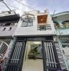 🚗 nhà xe hơi đỗ cửa – cách mặt tiền ô tô huỳnh văn nghệ, p.15, tân bình chỉ 30m  🏠 kết c