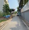 ♻️ NGỌC THỤY - LONG BIÊN - MẢNH ĐẤT VUÔNG VẮN - NGÕ RỘNG THOÁNG - Ô TÔ ĐỖ CÁCH NHÀ 10M