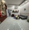 Bán Nhà 40m2x2 tầng-4PN Phan Huy Ích P14-Gò Vấp 4tỷ35