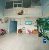 🏡 NHÀ ĐẸP GẦN CHỢ PHẠM THẾ HIỂN, Q8 – CÁCH MẶT TIỀN 20M – GIÁ 3.2 TỶ