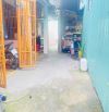 🔥Bán Đất tặng Nhà– Đất Vuông –Nguyễn Hoàng – Giá 2.x Tỷ - Gần 70m2 MT ~5m – Dễ Đầu Tư & Ở