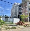 Bán cặp đất đẹp 250m2 Thuỷ Sơn 4 khu phố biển Sơn Thuỷ giá đầu tư