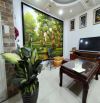 💥🏠5 TẦNG HẺM XE HƠI 42M2-30M RA ĐƯỜNG BÀ HOM Q6- VỊ TRÍ ĐẸP - GIÁ RẺ NHẤT KHU VỰC.👉6XTỶ