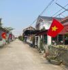 100m2 đầu ngõ 93 Tân Thành, Dương Kinh