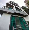 🏡 NHÀ ĐẸP VĂN MIẾU - 7 TẦNG THANG MÁY - NGÕ RỘNG THOÁNG - 11.85 TỶ