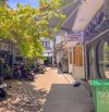 Cần bán nhà 2 tầng kiệt cô giang - hải châu - Đà Nẵng