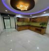 BÁN NHÀ LÊ HỮU TRÁC - SƠN TRÀ, 3 TẦNG MỚI, ĐẸP