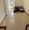 Nhà 3 tầng mặt tiền Trương Quang Được ngay cửa vào đảo Kim Cương euro3 siêu vip