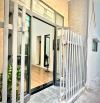 LÔ GÓC 70M MỚI KEN- ĐINH THỊ HOÀ - SƠN TRÀ- GIÁ CHỈ 4,75 TỶ