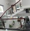 NHÀ MẶT TIỀN SƯ VẠN HẠNH TÂN LỢI: GIÁ 6,85 tỷ