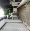 📌 BÁN ĐẤT KIỆT NGUYỄN PHƯỚC NGUYÊN – GIÁ TỐT ĐẦU TƯ  ✨ Diện tích: 77m²