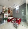 🌟SIÊU PHẨM BIỆT THỰ LÔ GÓC 3 TẦNG–100M2-NGAY LƯƠNG NHỮ NHỘC,HÒA CƯỜNG BẮC,HẢI CHÂU- 12TỶ1