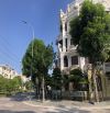 Bán nhà KĐT Đông Sơn - Thanh Hoá 195m2, 3 tầng 5 PN - Giá chỉ 12 tỷ
