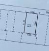 BÁN ĐẤT TRUNG TÂM VT P7 HẺM Ô TÔ NHỎ NGANG 6M DÀI 11M [ 66m2 ] FULL THỔ CƯ