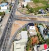 Bán đất mặt tiền đường 719B xã Tiến Thành TP Phan Thiết: