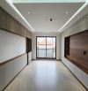 Chính chủ bán tòa nhà văn phòng mặt phố Hồ Tùng Mậu – 67/72m² – MT 5,5m – 9 tầng – Giá 39t