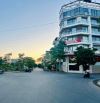 Bán đất Yên Mẫn nhìn vườn hoa . dt 73,1m , mt 4,5m . hướng ĐN . giá 7 tỷ
