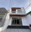 🏡 BÁN NHÀ MỚI MẶT TIỀN KINH DOANH HÙNG VƯƠNG – VỊ TRÍ ĐẮC ĐỊA 💰 Giá chỉ: 5,9 TỶ – Vào ở