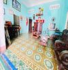 💥HIẾM - NHÀ C4 MAI DỊ - HÒA CƯỜNG BẮC –110M² – GẦN CHỢ – VỪA Ở VỪA KINH DOANH- Chỉ 9,x tỷ
