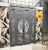 Bán Nhà Mới Đẹp Kha Vạn Cân Hiệp Bình Chánh Thủ Đức - 50m2 Chỉ 2.2 tỷ