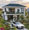 💎 Siêu phẩm lô góc 3 tầng Phạm Ngọc Thạch