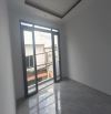Bán nhà Mới Đẹp Hoàn Công  – Gần Cầu Nam Lý,  Đ.số 14 Phước Bình Q9. Giá 4.05 Tỷ.