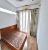 Chính chủ bán nhà Phúc Tân – Diện tích 64/78m² – Mặt tiền 4,5m – 7 tầng – Giá 21,5 tỷ