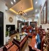 BIỆT THỰ VIP VĂN QUÁN - SONG LẬP - 3 THOÁNG - FULL NỘI THẤT - TIỆN ÍCH NGẬP TRÀN - NGAY ĐƯ