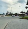 Cần Bán 168m2 đất Đẹp Mặt Tiền TD2 Thuỷ Vân. Bên Cạnh Uỷ Ban nhà Văn Hoá Thuỷ Vân