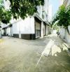 GIA CHỦ CỰC KỲ THIỆN CHÍ BÁN - GIẢM NGAY 200 TRIỆU - GIÁ MỚI CHỈ 8.5 TỶ
